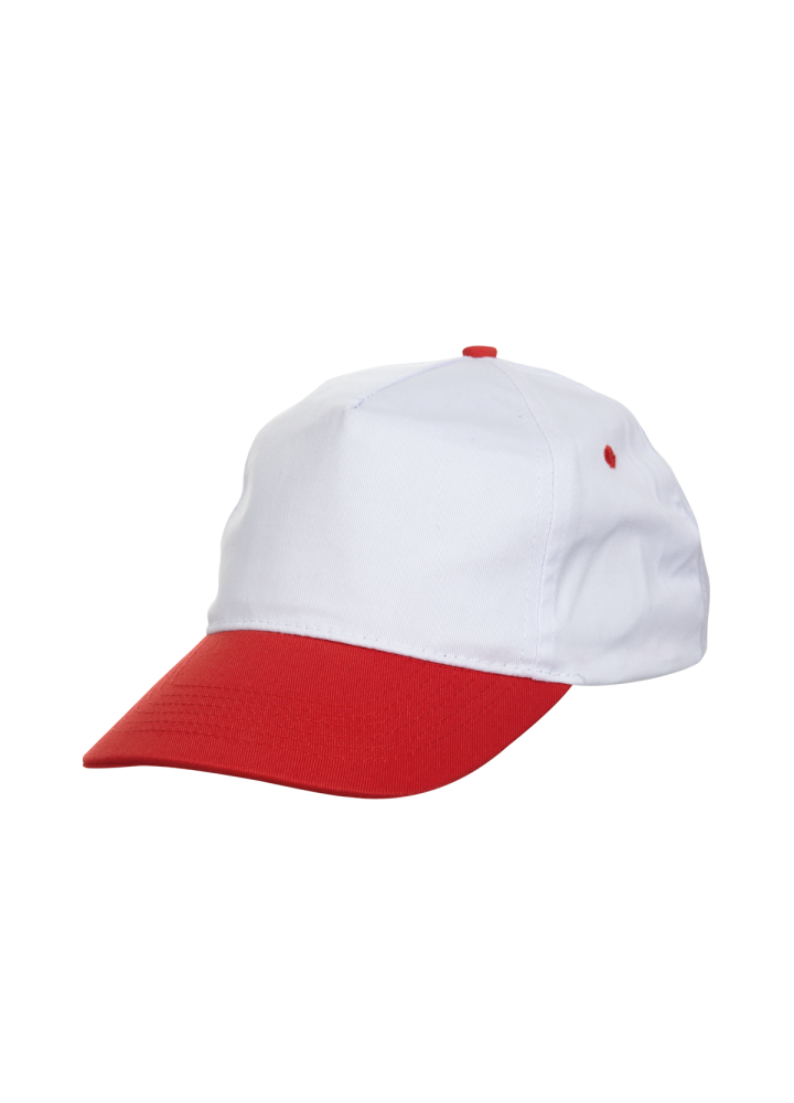 CP0535